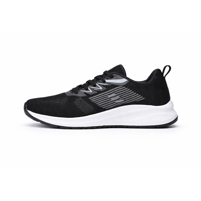 HypeWalk Motion Flex + Exclusive Gift