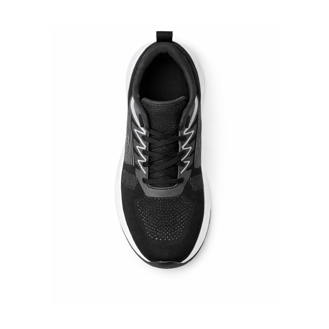 HypeWalk Motion Flex + Exclusive Gift