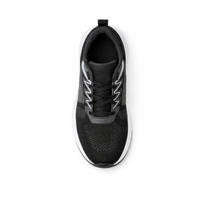 HypeWalk Motion Flex + Exclusive Gift