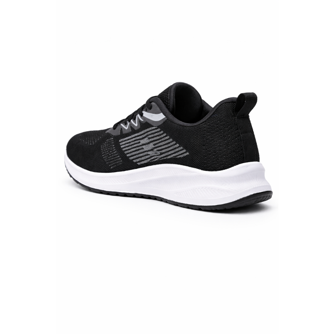 HypeWalk Motion Flex + Exclusive Gift