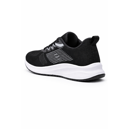 HypeWalk Motion Flex + Exclusive Gift