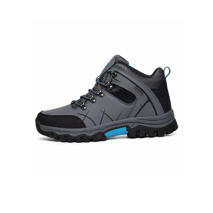 HypeWalk Glacier Ridge + Free Sock Pack