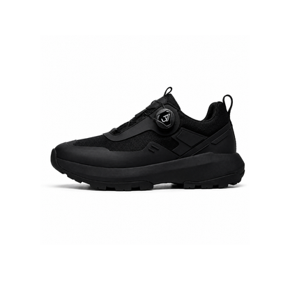 HypeWalk Black Cipher + Free Sock Pack