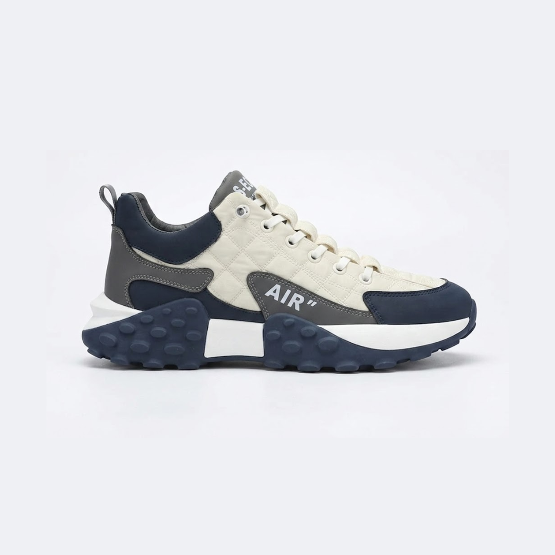 HypeWalk AirPulse + Free Sock Pack