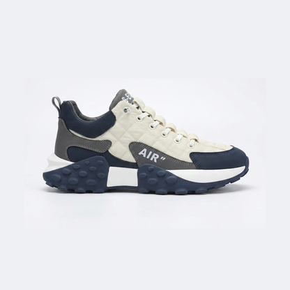 HypeWalk AirPulse + Free Sock Pack