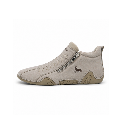 HypeWalk Zip Boss + Free Sock Pack