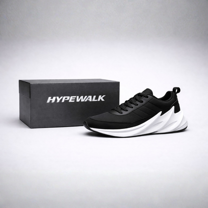 HypeWalk Shadow Pulse + Exclusive Gift