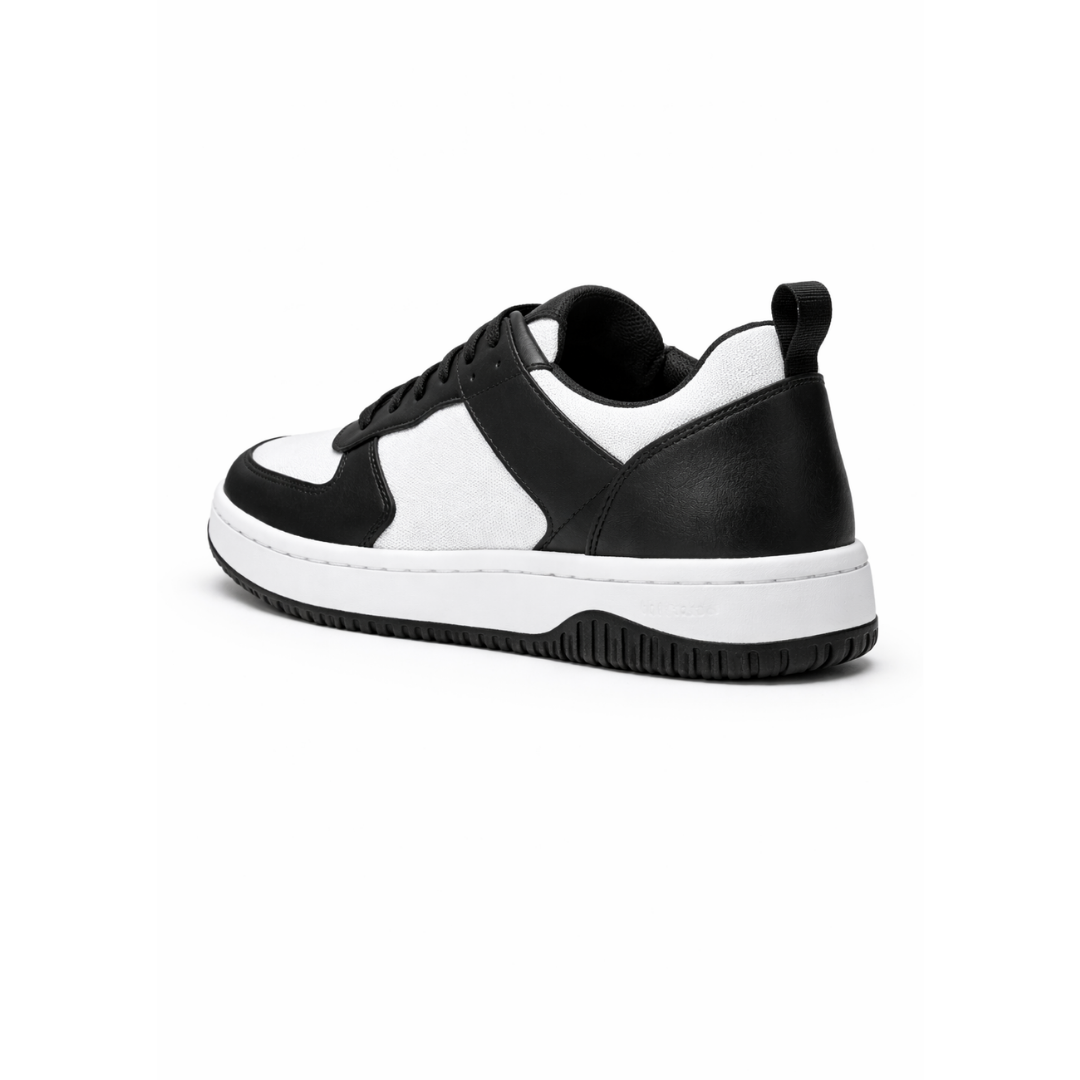 HypeWalk Pure Edge + Exclusive Gift