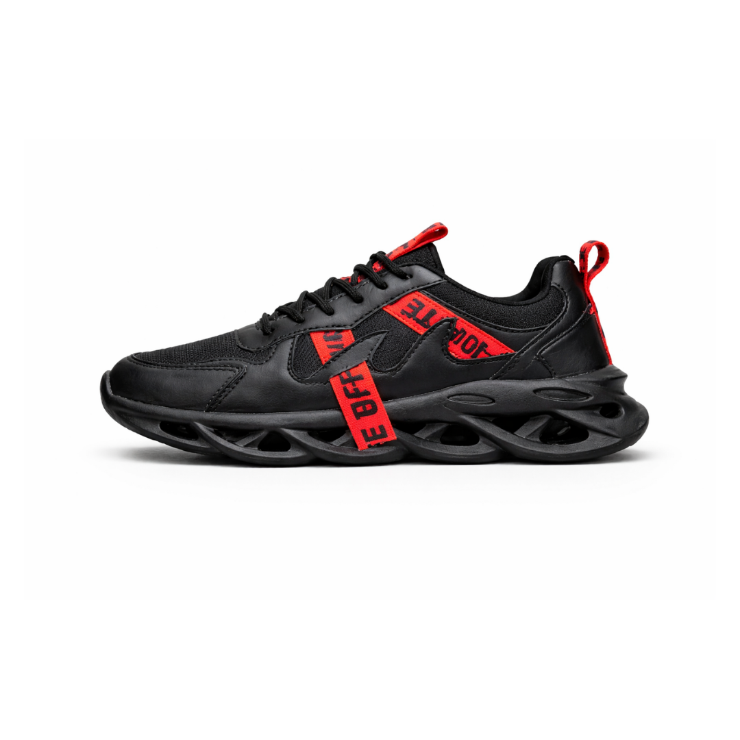 HypeWalk Urban + Exclusive Gift