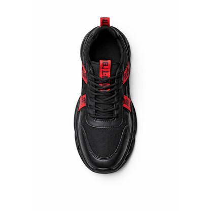 HypeWalk Inferno Blade + Exclusive Gift