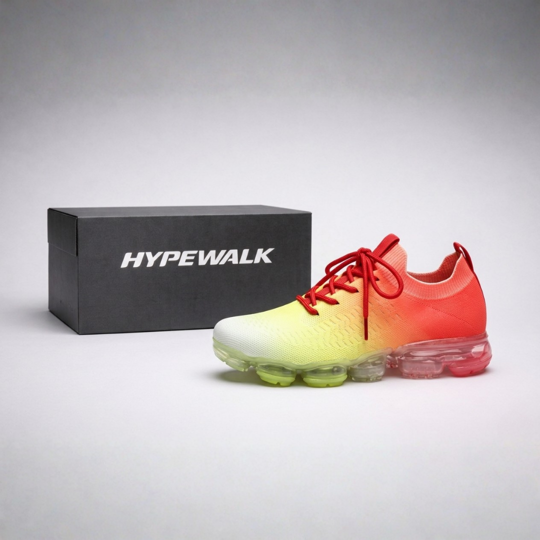 HypeWalk Sunset Air + Exclusive Gift