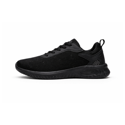 HypeWalk Midnight Run + Exclusive Gift