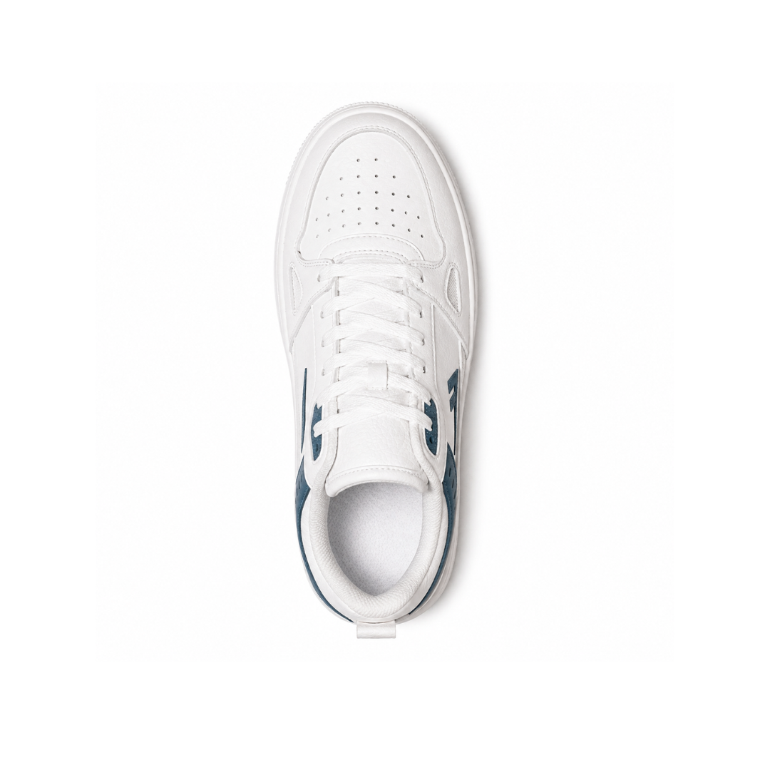 HypeWalk Baseline 90 + Free Sock Pack