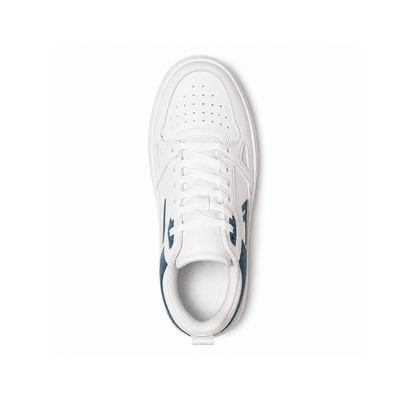HypeWalk Baseline 90 + Free Sock Pack