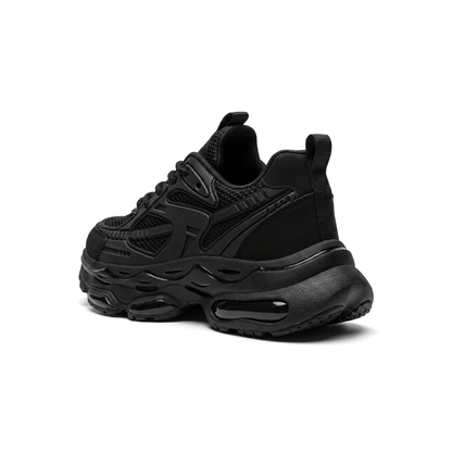 HypeWalk Shadow Bolt + Free Sock Pack