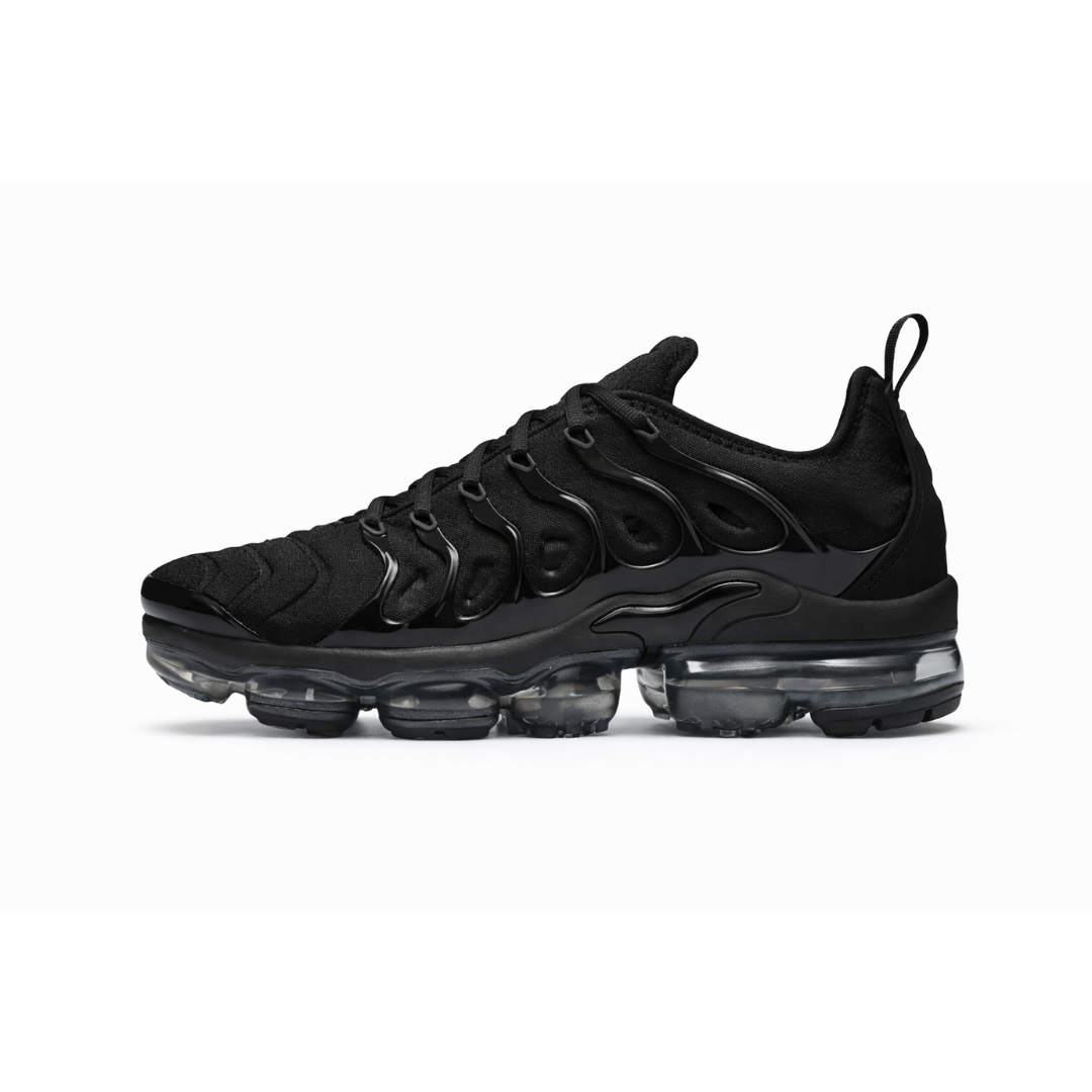 HypeWalk Air + Exclusive Gift