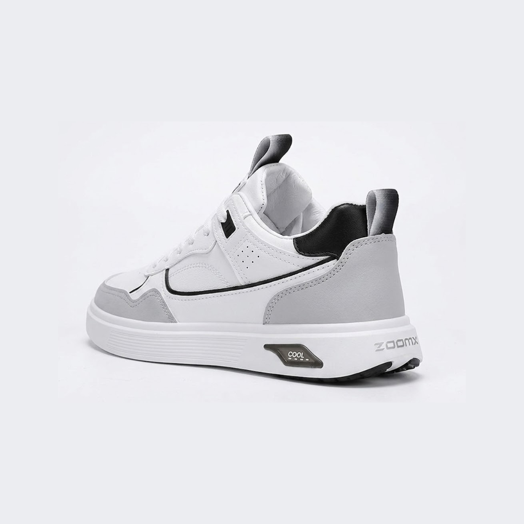 HypeWalk CoolBoard + Free Sock Pack