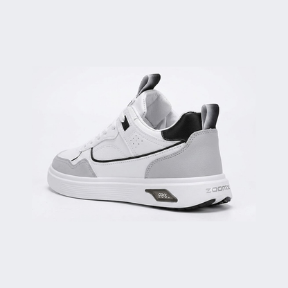 HypeWalk CoolBoard + Free Sock Pack