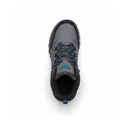 HypeWalk Glacier Ridge + Free Sock Pack