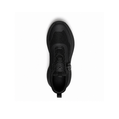 HypeWalk Black Cipher + Free Sock Pack