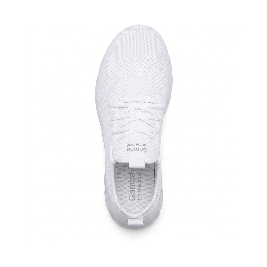HypeWalk Soft Flow + Free Sock Pack