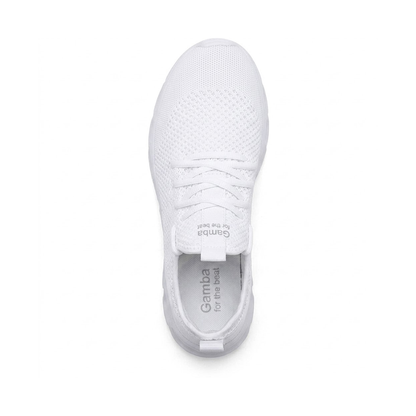 HypeWalk Soft Flow + Free Sock Pack