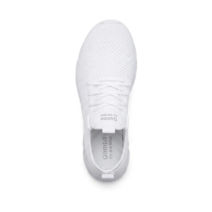 HypeWalk ZeroG Runner + Soft Flow - Buy 1 Get 1 FREE