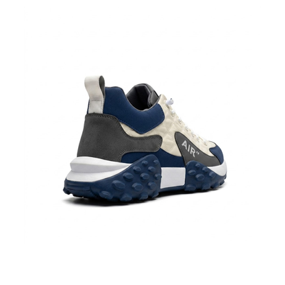 HypeWalk AirPulse + Free Sock Pack
