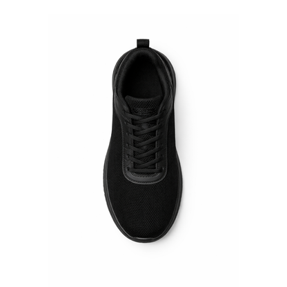 HypeWalk Midnight Run + Exclusive Gift