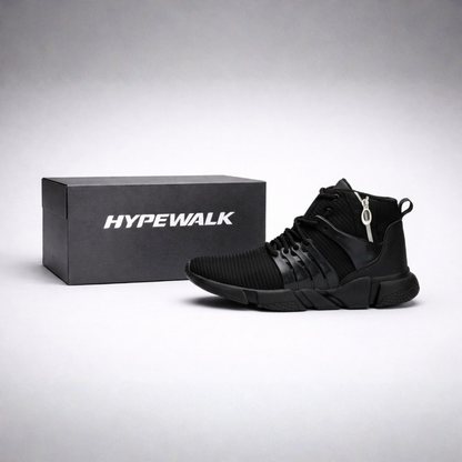 HypeWalk Dark Guard + Exclusive Gift