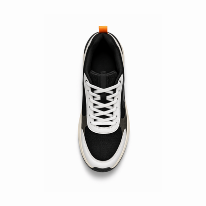 HypeWalk Urban Drift + Exclusive Gift