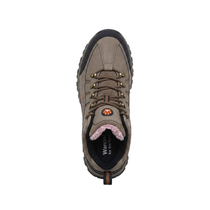 HypeWalk Trail Peak + Free Sock Pack