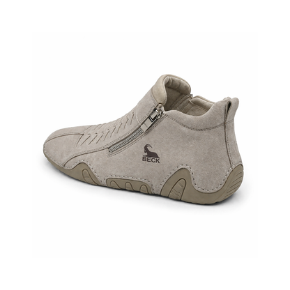 HypeWalk Zip Boss + Free Sock Pack