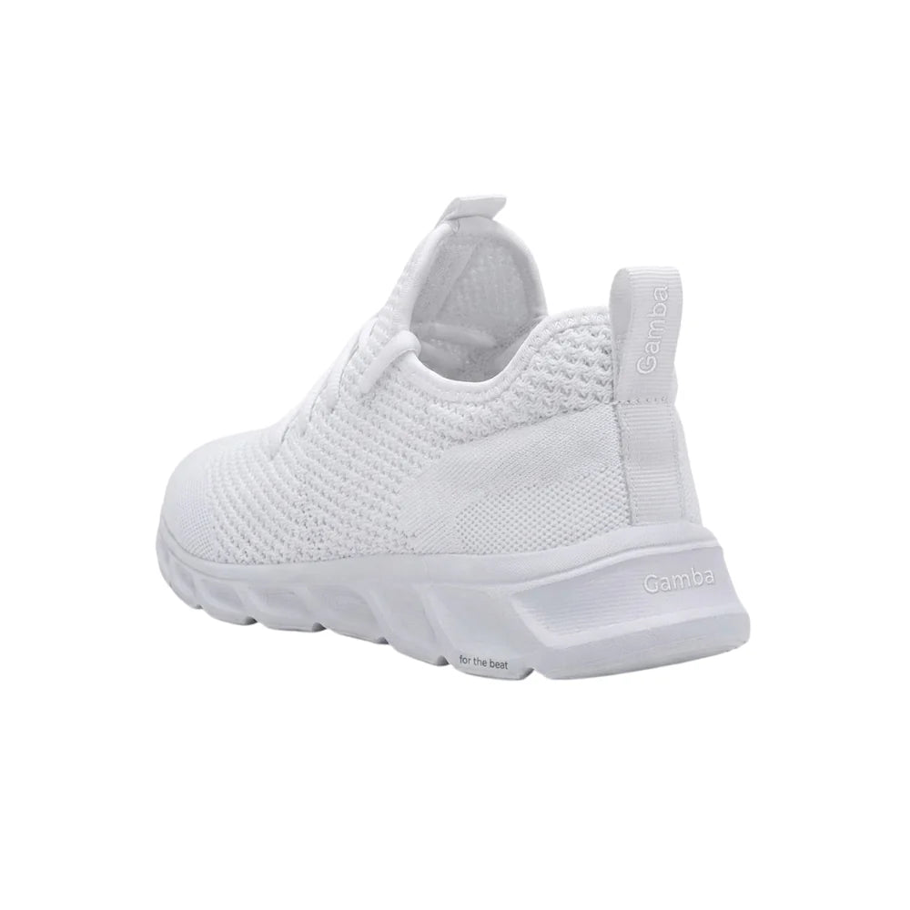 HypeWalk ZeroG Runner + Soft Flow - Buy 1 Get 1 FREE