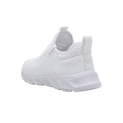 HypeWalk ZeroG Runner + Soft Flow - Buy 1 Get 1 FREE