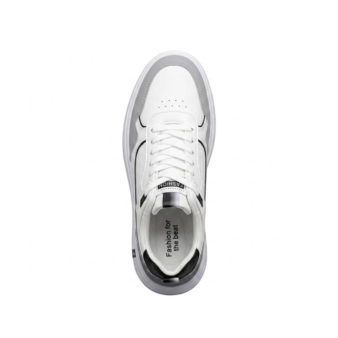 HypeWalk CoolBoard + Free Sock Pack