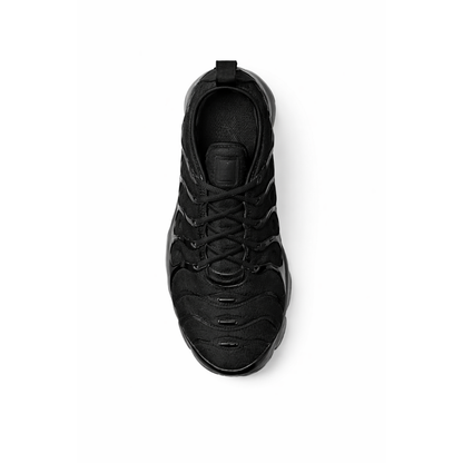 HypeWalk Air + Exclusive Gift