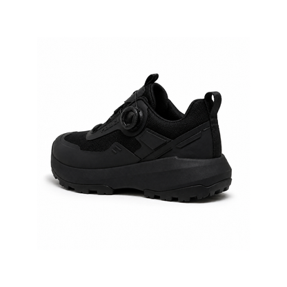 HypeWalk Black Cipher + Free Sock Pack