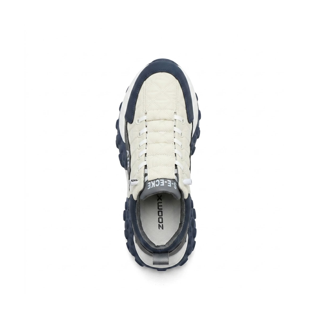 HypeWalk AirPulse + Free Sock Pack
