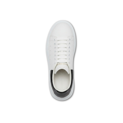 HypeWalk Grand Blanc + Free Sock Pack