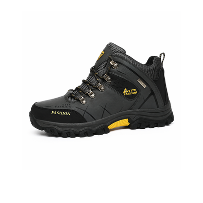 HypeWalk Glacier Ridge + Free Sock Pack