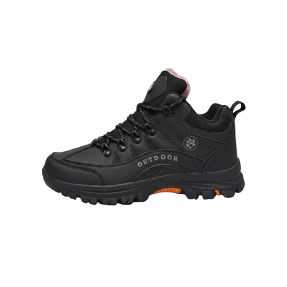 HypeWalk Trail Peak + Free Sock Pack