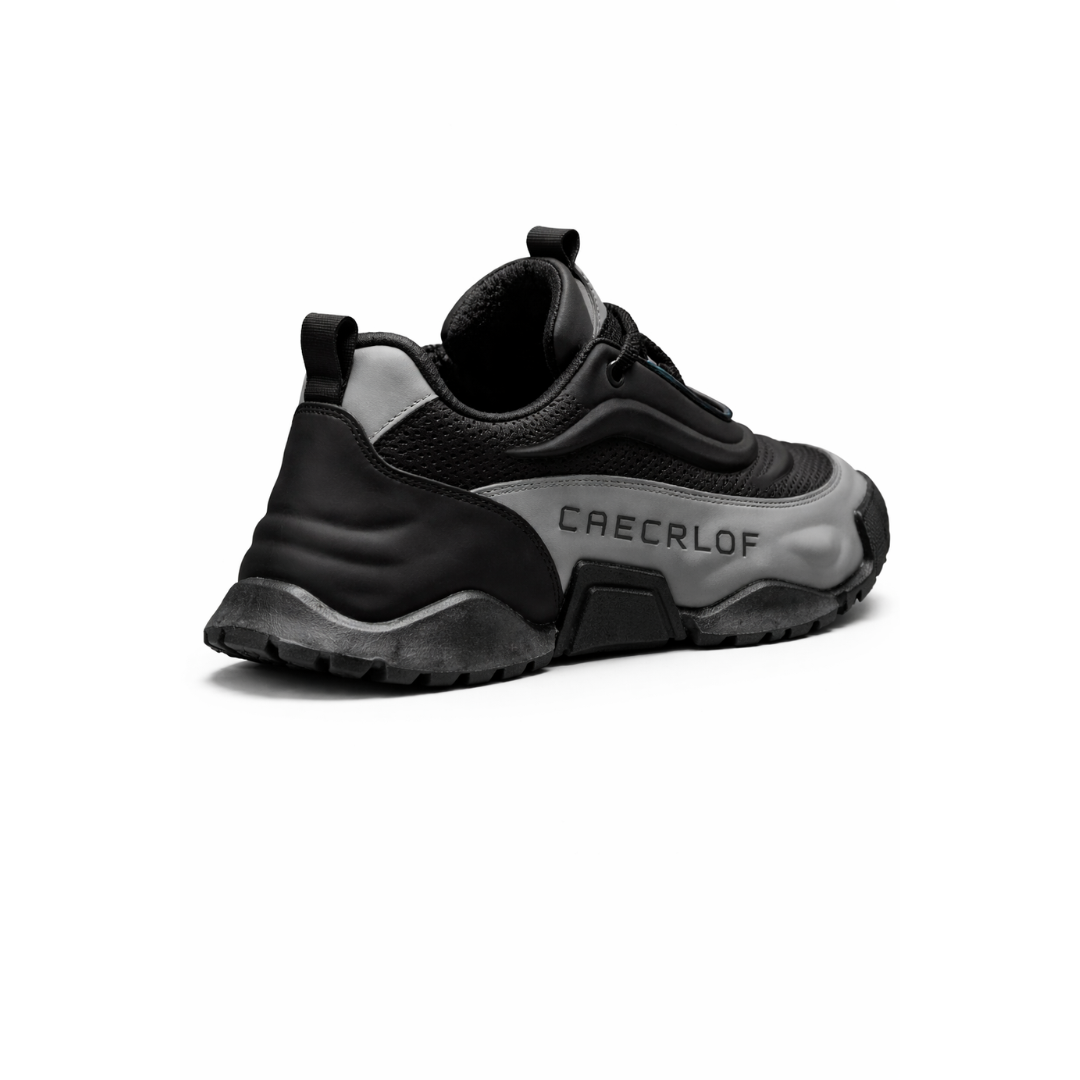 HypeWalk Force Shield + Free Sock Pack