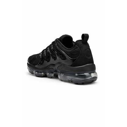 HypeWalk Air + Exclusive Gift
