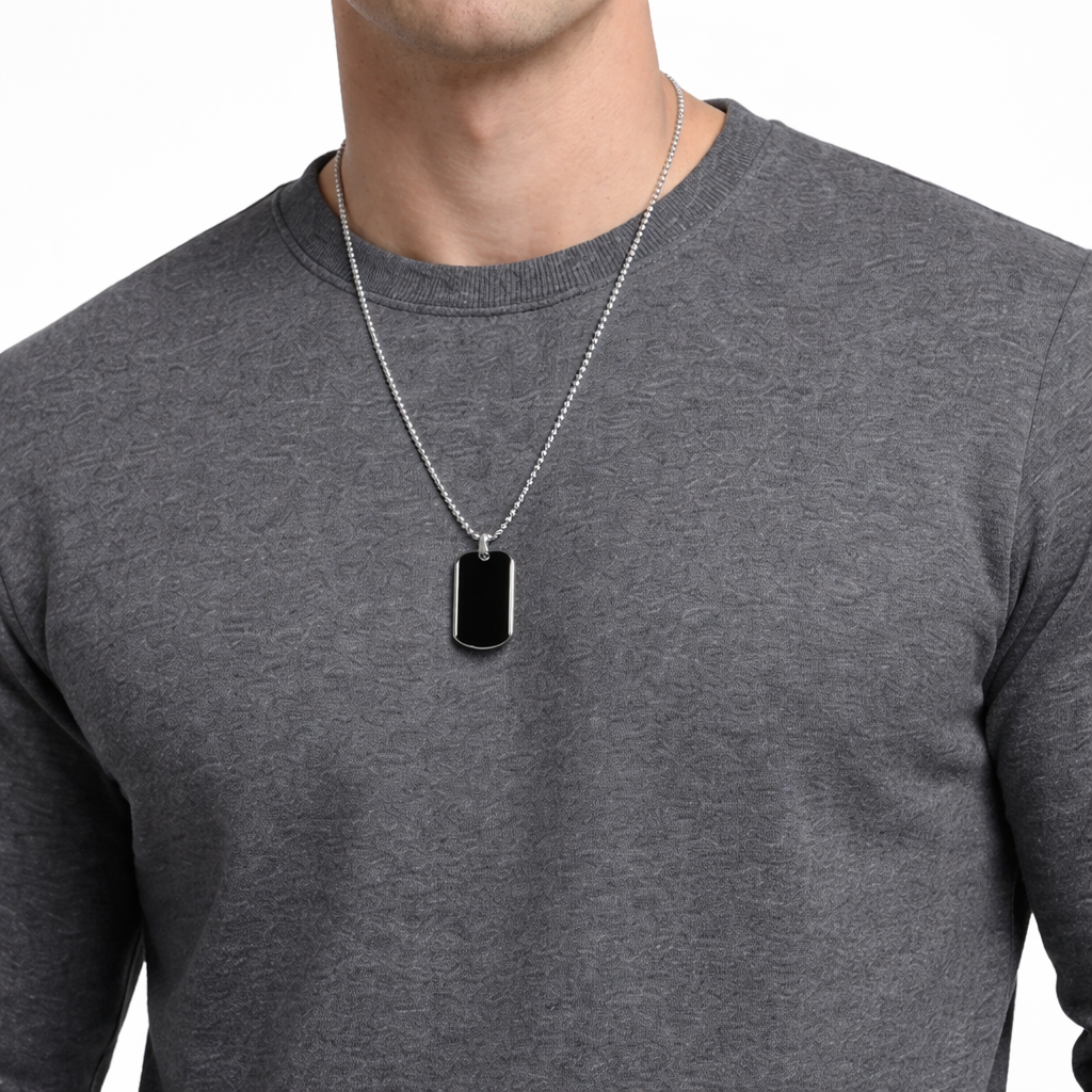 HypeWalk - Men's Pastel Hooded Sweatshirt Lumina Soft