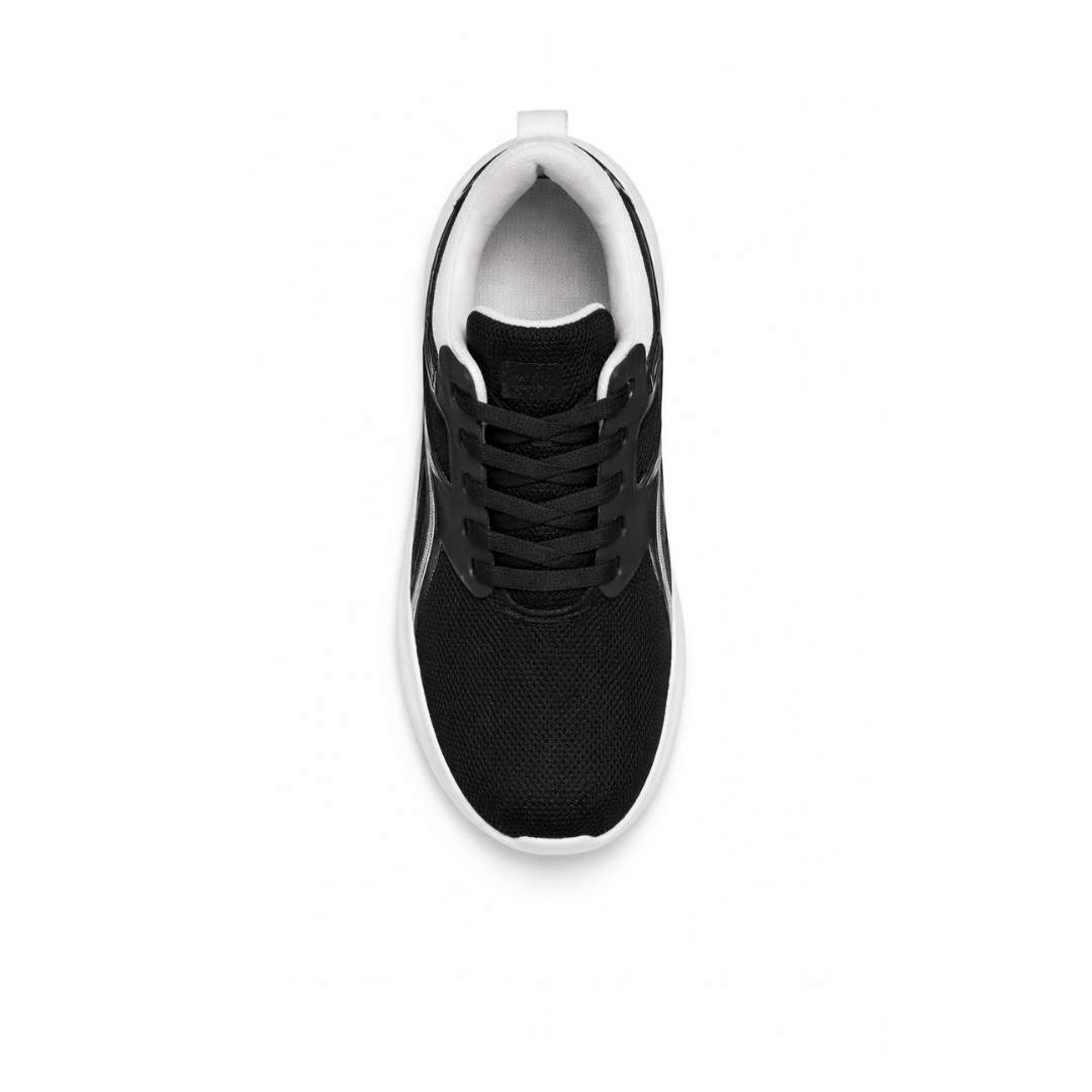 HypeWalk Sprint One + Exclusive Gift