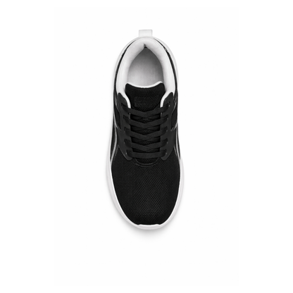 HypeWalk Sprint One + Exclusive Gift