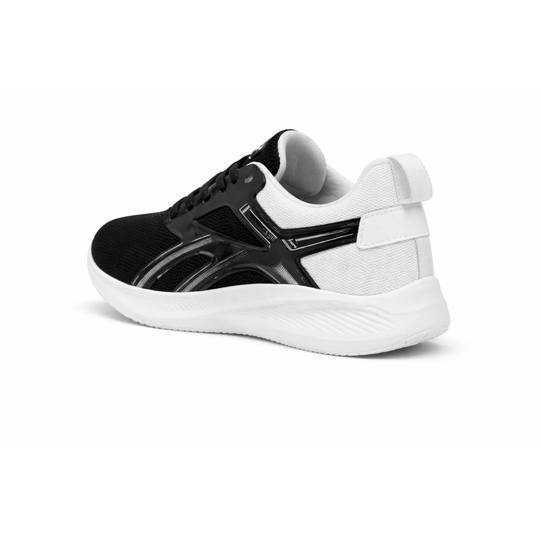 HypeWalk Sprint One + Exclusive Gift