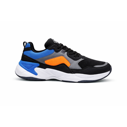 HypeWalk Pulse Riot + Exclusive Gift