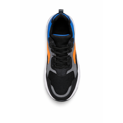 HypeWalk Pulse Riot + Exclusive Gift